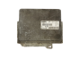 Calculateur 0261203736 9620398980 MA3.1 26FM0299 PSA Bosch 24901
