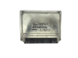 Calculateur 0281010145 3B0907401H Audi Bosch 56949