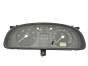Bloc Compteurs Vitesse Renault Laguna 2 8200218863 B 44729