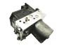 Pompe Abs Alfa Romeo 147 46811818 0265900031 Bosch 35432