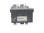 Calculateur 030906026M 0261200796 VW Bosch 56459