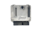 Calculateur 0281018635 8518569 BMW Bosch 43908