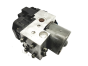 Pompe Abs Opel Zafira Astra G 90581417 0265216651 46232