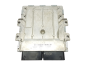 Calculateur A2C18827800 K1GA-12A650-DA Ford Continental