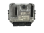 Calculateur PSA 0281011090 9654984380 9647785580 Bosch 50143