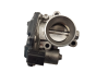 Boitier Papillon D’admission Ford CM5G-9F991-FC FoMoCo 1035