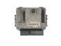 Calculateur 55198922BR 0281012549  Opel  Bosch 45367