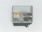 Calculateur Ecu 90351650GG 0261200368 Opel 40986