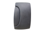 Poignée De Porte Gauche Renault Kangoo 7700354527