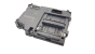 Lecteur De Cartes De Démarrage Nouvelle Renault Clio 4 Captur 285905280R 1004