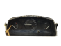 Bloc Compteurs Vitesse Honda Civic HR-0144-012