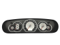 Bloc Compteurs Vitesse Citroen C5 Lift 9655608780 45158