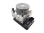 Pompe Abs Dacia Dokker Lodgy 476600078R 28.5152-4212.3 Ate 2221