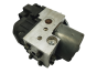 Pompe Abs Nissan Primera 476608F820 0273004316 0265216586 67120