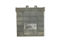 Calculateur 8D0907557F 0261203761/762 Audi Bosch