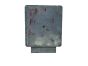 Calculateur Ford XS6F-12A650-ADB PITH LP4-321 49525