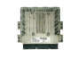 Calculateur Renault 237102426R S180153104A Continental 32177