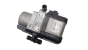 Chauffage Surestarie Webasto Thermo Top V 000018021232 VW Audi