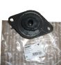 Coussin Moteur Pour Renault 538907 8200000016 Hutchinson