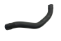Câble D’huile 1192R5 96264312 Citroen Peugeot 2.0 HDI 8v 
