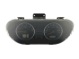 Bloc Compteurs Vitesse Ford Fiesta 4S6F-10849-JA 4S6F10849JA 54425