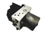 Pompe Abs C8 807 Ulysse 1494860080 0265222009 PSA Fiat 60542
