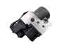 Pompe Abs Citroen Xsara 2 0273004440 9636084480 0265216722 2163