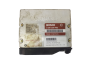 Calculateur 0261200402 1748401003 BMW Bosch 3263