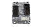 kb1905eby
