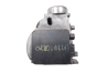 Débimètre D’air Opel Alfa Romeo 0280202208 0280202213 Bosch 1022