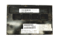 Calculateur P04727344AC P04748329AB Chrysler