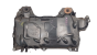Capote Moteur Supérieur 8200638033 2.0 dci Renault Espace 4  Trafic 2 Vivaro