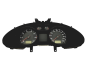 Bloc Compteurs Vitesse Seat Ibiza W06L0920801 110080104009A 49914