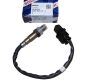 Sonde Lambda 0281004124 1618LT 1618.LT Citroen Peugeot Bosch