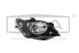 Phare Droit 6J1941022J 99411794102 Seat Ibiza 4 DPA