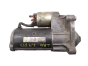 Démarreur Moteur Renault 7700865213 D7R25 1.9 Valeo