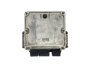 Calculateur PSA 0281010595 9642014980 28FM0000 Bosch 42514