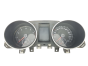 Bloc Compteurs Vitesse VW Golf MK6 5K0920870D A2C53345492 VDO