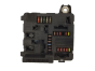 Calculateur UPC X84 N2 8200306032C S118399200F Renault Siemens 1445