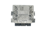 Calculateur 5WS40607C-T 7M51-12A650-APC Ford Siemens 45563