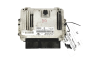 Calculateur 0281014292 39105-2A710 Hyundai Bosch