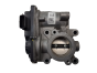 Boitier Papillon D’admission Renault 161206038R H8201171233 0.9 1.2 TCE 2600
