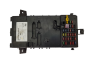 Calculateur Hyundai 95410-2C080 F005V00317 97RAI-000012 Bosch