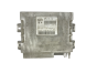 Calculateur 7787316 IAW6F.SB 61602.015.02 Fiat Magneti Marelli 57623