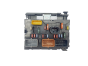 Calculateur BSM L11-00 9661708280 PSA 40400