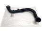 Tuyau D’air Original Renault Megane 2 Scenic 2 1.9 DCI 8200201617
