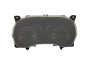 Bloc Compteurs Vitesse Fiat Doblo 51867720 503005160102 1694