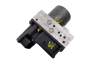 Pompe Abs Peugeot 307 9650576980 0265225188 0265950084