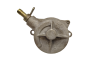 Pompe Vacum Pierburg Citroen Peugeot 7.21602.07 456541 2.1TD