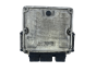 Calculateur PSA 0281010595 9642014980 Bosch 50027